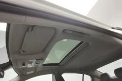2023 Nissan Sylphy 2022 1.6L AT XLJoy #18