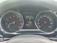 2015 Volkswagen Sagitar 2015 1.6 AT Comfort #20