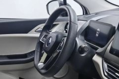 2021 BYD Yuan Pro 2021 401KM Premium #23
