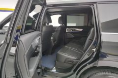 2023 GAC Trumpchi Trumpchi GS8 2022 PilotSeries 2.0TGDI AT 2WDLuxurySmart Connect（7Seat） #11