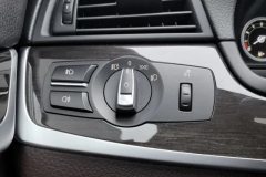 2017 BMW 5 Series 2017 2.0T AT 525LiLuxuryDesign Pkg #24