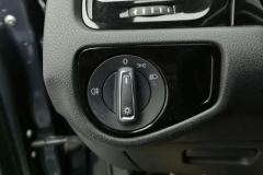 2019 Volkswagen Golf 2019 1.4T AT 280TSI R-Line #24