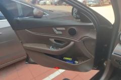 2022 Mercedes-Benz E-Class 2022 E 260 L AT #7