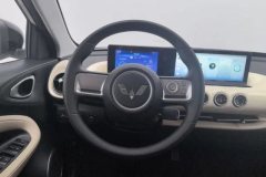 2023 Wuling Motors Wuling Bingo 2023 333KM Enjoy #15