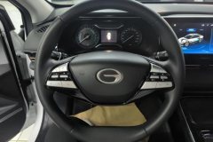 2024 Aion S 2023 dazzle 580 55.2kWh LFP #15