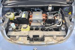 2021 Ora Good Cat GT 2022 MulanEdition 480km AT Long Range #10