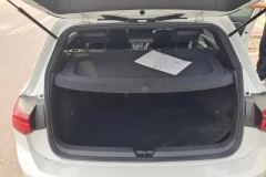 2023 Volkswagen Golf 2023 Facelift 1.4T AT 280TSI DSG R-Line Lite #4