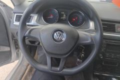 2018 Volkswagen Bora Sedan 2018 1.5 MT Fashion #15
