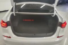 2024 Chevrolet Monza 2024 1.5L AT DCTJoy #4