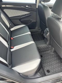 2023 Jetta VS7 2023 1.4T AT 280TSI HighlightsJoy #11