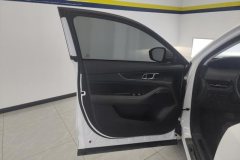2021 Chang'an UNI-K 2021 2.0T AT Premium #7