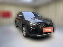 2023 Jetta VS5 2023 1.4T AT 280TSI Joy #3