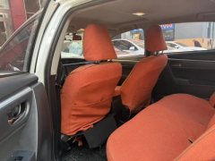 2021 Toyota Levin Twin Engine E+ 2019 1.8 AT PH GSEliteFashion #7