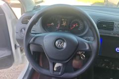 2017 Volkswagen Polo Hatchback 2016 1.4 AT Fashion #15