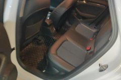 2019 Audi A3 Sportback 2019 1.4T AT 35TFSIFashion China V #11