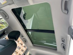2017 Volkswagen Tiguan L 2017 1.8T AT 330TSILuxury FWD #19