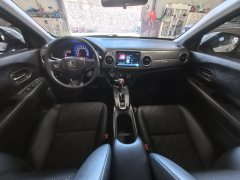 2017 Honda XR-V 2017 1.5 AT LXiClassic #8