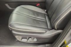 2021 Tank 300 2021 Off-road 2.0TAT conqueror #21
