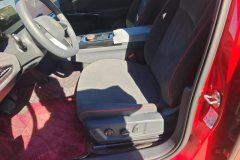 2025 Volkswagen ID.3 2026 clever extremely intelligentEditionGTXkit #9