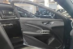 2023 BYD Seal 2023 Champion 550km Premium #7