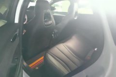 2025 BYD Seal 06 2024 1.5L AT DM-i 120KMHonor #11