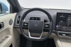2022 Li Auto Li Auto L8 2023 Pro #15