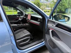 2025 Volkswagen Tiguan L 2026 PRO 380TSI 4WD R-Line Smart Premium #11
