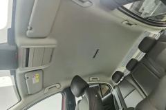 2023 Mazda Mazda3 Axela Sedan 2022 2.0L AT qualityEdition #18
