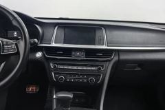 2020 Kia K5 2019 2.0 AT ProLuxury China V #16