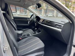 2021 Volkswagen Lavida 2021 1.5 AT visionEdition #5
