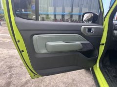 2024 Baojun Yueye 2023 Smart Premium #5
