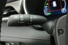 2024 Toyota Highlander 2024 2.5LSmartelectric hybridHybrid4WDElite 7Seat #24