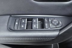2021 BYD Song Pro 2019 1.5T AT Luxury #12