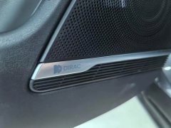 2021 BYD Han 2020DM 4WDPerformancePremium #12