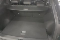2022 Volkswagen Tayron 2022 380TSI AT 4WDR-LineSmart Connect #4