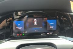 2021 Volkswagen Golf 2021 1.4T AT 280TSI Pro #14