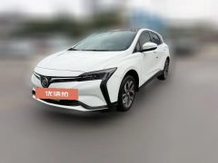 2024 Buick VELITE 6 2024 450km travelEdition #1