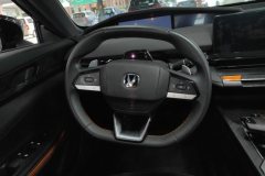 2022 Chang'an UNI-V 2022 1.5T AT Premium #15