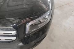 2023 Mercedes-Benz GLB-Class 2023 2.0T AT GLB 220 Dynamic #5