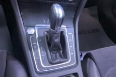 2020 Volkswagen Golf 2020 1.4T AT BelovedEdition280TSILuxury #16