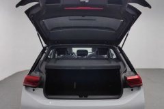2022 Volkswagen ID.3 2022 Pro extremely intelligentEdition #20