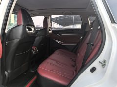 2019 Chang'an CS75 Plus 2020 2.0T AT Pilot #10