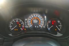 2021 Mazda Mazda3 Axela Sedan 2020 2.0 AT Quality and eleganceEdition #14