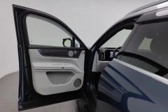 2024 AITO M9 2024 EREV MaxEdition 42kWh 6SeatEdition #11