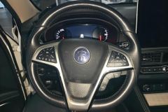 2019 BYD Song New Energy 2019 EV500Smart Connectenjoy EV #15