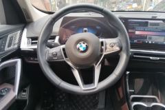2024 BMW X1 2023 2.0T AT sDrive25Li XDesign Pkg #15