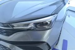 2023 Roewe i5 2021 1.5L MT Platinum #5