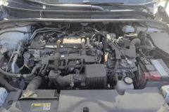 2024 Toyota Corolla 2024 1.8L AT Smartelectric hybridHybrid Pioneer #10