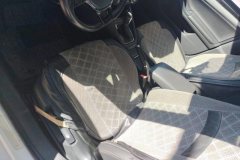 2016 Volkswagen Sagitar 2015 1.6 AT Comfort #9