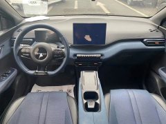 2024 BYD Seagull 2024 Glory 405KM flyEdition #6
